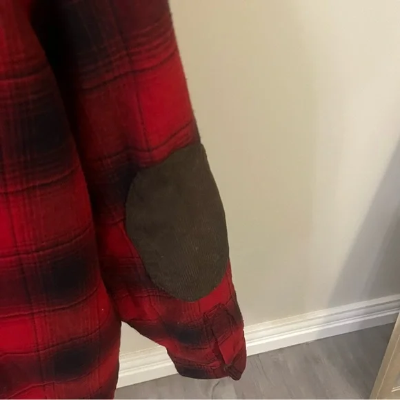 Field & Stream Jacket - Picture 7 of 9